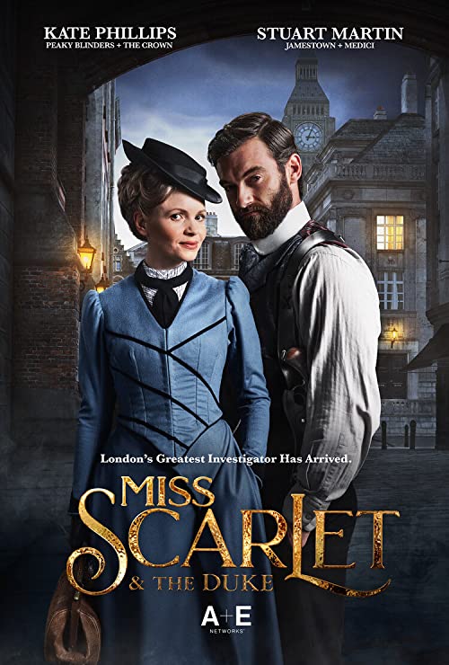 Miss.Scarlet.and.the.Duke.S02.1080p.PBS.WEB-DL.AAC2.0.H.264-BTN – 14.8 GB