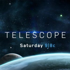 Telescope.2016.1080p.WEB.h264-SKYFiRE – 1.1 GB