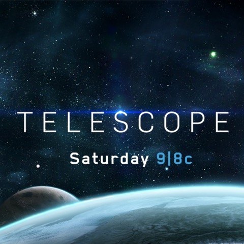 Telescope.2016.1080p.WEB.h264-SKYFiRE – 1.1 GB