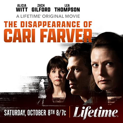 The.Disappearance.of.Cari.Farver.2022.720p.WEB.h264-BAE – 1.6 GB