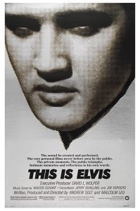 This.Is.Elvis.1981.1080p.AMZN.WEB-DL.AAC2.0.H.264-ABM – 7.2 GB