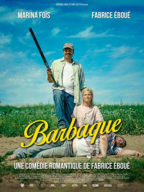 Barbaque.2021.1080p.BluRay.DD5.1.x264 – 8.5 GB