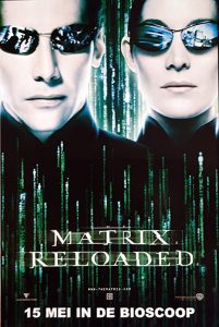 The.Matrix.Reloaded.2003.2160p.UHD.Blu-ray.Remux.HEVC.DV.TrueHD.7.1-HDT – 69.7 GB