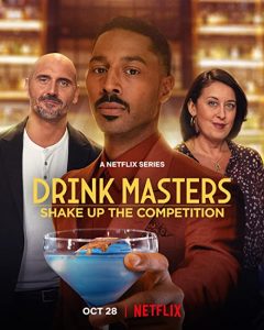 Drink.Masters.S01.1080p.NF.WEB-DL.DDP5.1.H.264-SMURF – 10.2 GB