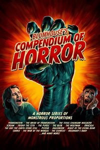 Compendium.of.Horror.S01.720p.AMZN.WEB-DL.DDP5.1.H.264-NTb – 9.9 GB
