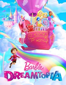 Barbie.Dreamtopia.S01.1080p.AMZN.WEB-DL.DDP5.1.H.264-BTN – 14.6 GB