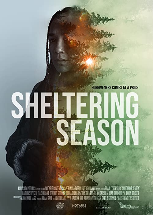 Sheltering.Season.2022.1080p.WEB-DL.DD5.1.H.264-EVO – 3.8 GB