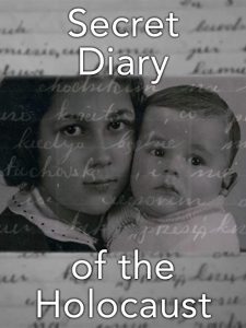 The.Secret.Diary.of.the.Holocaust.2009.1080p.AMZN.WEB-DL.DDP2.0.H.264-Kitsune – 3.0 GB