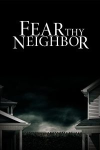 Fear.Thy.Neighbor.S08.1080p.WEB.MIXED.AAC2.0.H.264-BTN – 27.0 GB