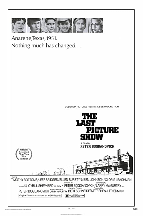 [BD]The.Last.Picture.Show.1971.Theatrical.Cut.2160p.UHD.Blu-ray.HEVC.DTS-HD.MA.2.0-MiXER – 60.3 GB