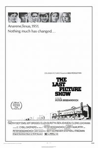 [BD]The.Last.Picture.Show.1971.Director’s.Cut.2160p.UHD.Blu-ray.HEVC.DTS-HD.MA.2.0-MiXER – 60.2 GB