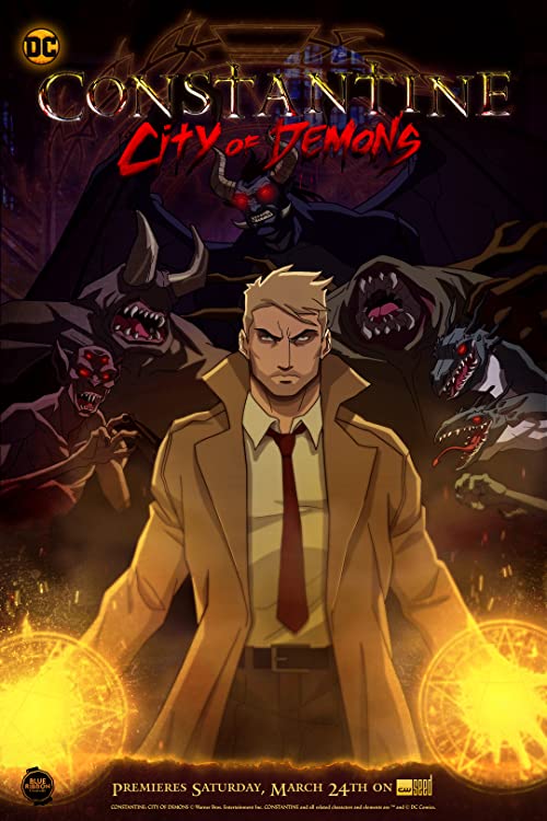 Constantine.City.of.Demons.S01.1080p.WEBRip.AAC2.0.H.264 – 1.8 GB