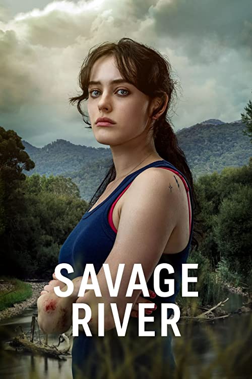 Savage.River.S01.1080p.WEB-DL.AAC2.0.H.264-WH – 7.1 GB