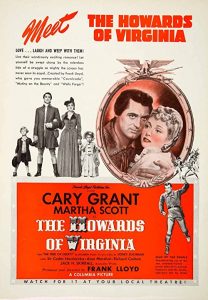 The.Howards.of.Virginia.1940.1080p.WEB-DL.DD+2.0.H.264-SbR – 11.7 GB