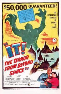 It.the.Terror.from.Beyond.Space.1958.1080p.Blu-ray.Remux.AVC.DTS-HD.MA.2.0-HDT – 16.2 GB