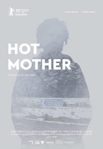 Hot.Mother.2021.1080p.CRIT.WEB-DL.AAC2.0.H.264-KUCHU – 305.4 MB