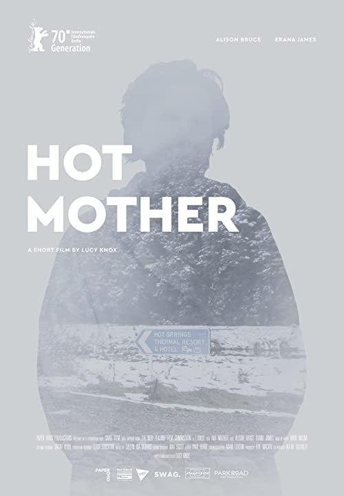 Hot.Mother.2021.1080p.CRIT.WEB-DL.AAC2.0.H.264-KUCHU – 305.4 MB