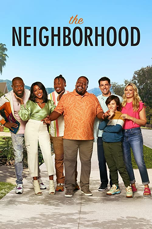 The.Neighborhood.S04.REPACK.720p.AMZN.WEB-DL.DDP5.1.H.264-NTb – 20.5 GB