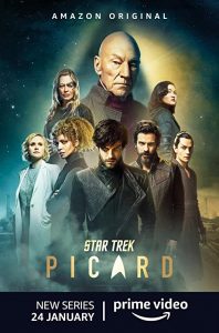 Star.Trek.Picard.S02.720p.BluRay.x264-BORDURE – 13.3 GB