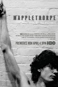 Mapplethorpe.Look.at.the.Pictures.2016.1080p.HMAX.WEB-DL.DD5.1.H.264-tijuco – 6.5 GB