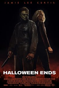 Halloween.Ends.2022.1080p.PCOK.WEB-DL.DDP5.1.H.264-NTb – 5.6 GB