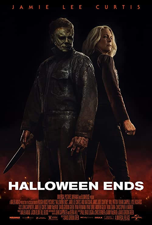 Halloween.Ends.2022.1080p.PCOK.WEB-DL.DDP5.1.H.264-NTb – 5.6 GB