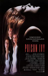 Poison.Ivy.1992.THEATRICAL.1080p.BluRay.x264-PSYCHD – 9.8 GB