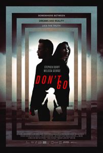 Don’t.Go.2018.1080p.BluRay.DD+5.1.x264-DON – 10.4 GB