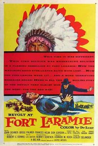 Revolt.at.Fort.Laramie.1957.1080p.WEB-DL.DD+2.0.H.264-ETHiCS – 6.6 GB