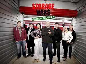 Storage.Wars.Northern.Treasures.S01.1080p.AMZN.WEB-DL.DD+2.0.H.264-playWEB – 30.2 GB