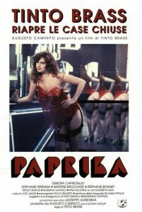 Paprika.1991.1080p.BluRay.DD2.0.x264-EPiC – 7.0 GB