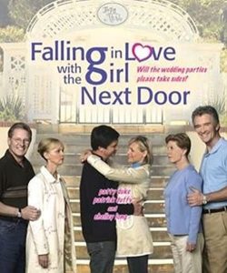 Falling.in.Love.with.the.Girl.Next.Door.2006.1080p.AMZN.WEB-DL.DDP2.0.H.264-TEPES – 5.8 GB