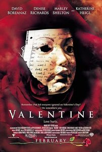 Valentine.2001.1080p.Blu-ray.Remux.AVC.DTS-HD.MA.5.1-KRaLiMaRKo – 22.2 GB