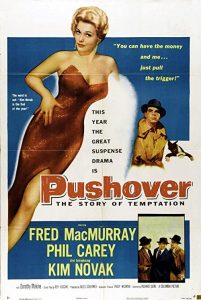 Pushover.1954.720p.BluRay.x264-ORBS – 4.6 GB