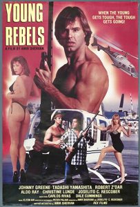 Young.Rebels.1989.1080p.AMZN.WEBRip.DD2.0.x264-V3T0 – 5.5 GB