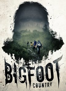 Bigfoot.Country.2017.1080p.AMZN.WEBRip.DDP2.0.x264-NTG – 4.9 GB