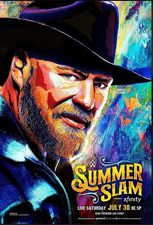 WWE.SummerSlam.2022.720p.BluRay.x264-FREEMAN – 7.5 GB