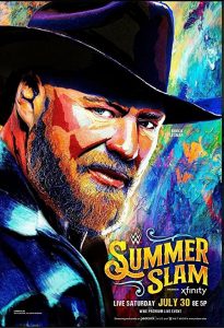 WWE.SummerSlam.2022.1080p.BluRay.x264-FREEMAN – 14.4 GB