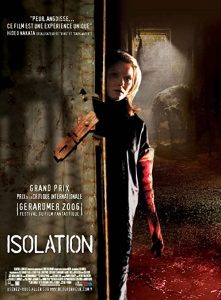 Isolation.2005.1080p.BluRay.REMUX.AVC.DTS-HD.MA.7.1-TRiToN – 13.3 GB