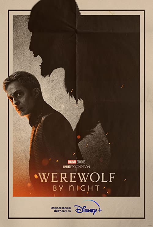 Werewolf.By.Night.2022.1080p.WEB.h264-KOGi – 2.7 GB