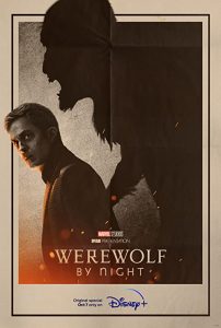 Werewolf.by.Night.2022.2160p.DSNP.WEB-DL.DDP5.1.DoVi.H.265-NTb – 6.1 GB