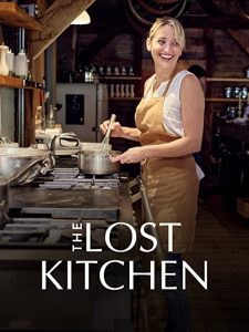 The.Lost.Kitchen.S02.720p.AMZN.WEB-DL.DDP2.0.H.264-NPMS – 13.5 GB