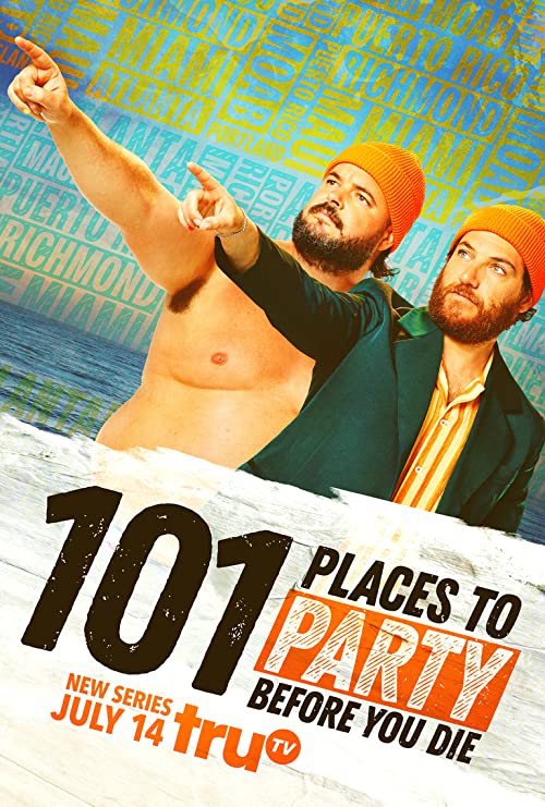 101.Places.to.Party.Before.You.Die.S01.1080p.HMAX.WEB-DL.DD5.1.H.264-playWEB – 11.6 GB