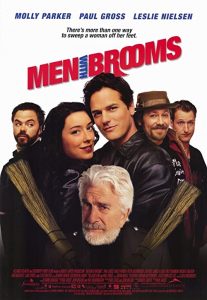 Men.With.Brooms.2002.720p.WEB.H264-DiMEPiECE – 4.5 GB