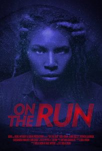 On.The.Run.2018.1080p.WEB.H264-FLAME – 5.3 GB