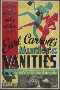 Murder.at.the.Vanities.1934.1080p.BluRay.REMUX.AVC.FLAC.2.0-EPSiLON – 18.1 GB