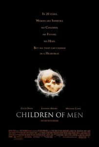 Children.Of.Men.2006.iNTERNAL.1080p.BluRay.x264-TABULARiA – 7.3 GB