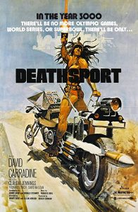 Deathsport.1978.720p.BluRay.x264-GAZER – 4.6 GB