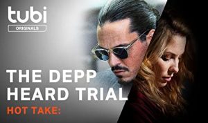 Hot.Take.The.Depp.Heard.Trial.2022.720p.WEB.h264-PFa – 1.4 GB