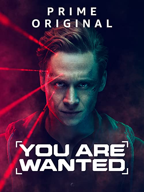 You.Are.Wanted.S02.1080p.AMZN.WEB-DL.DD+5.1.H.264-playWEB – 17.0 GB